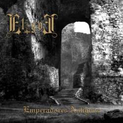 Eligos : Emperadores Antiguos